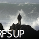 Image for article titled The Guys Who Look Forward to Hurricanes